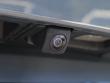 2024 Mazda CX-50 2.5 S Select Package SUV