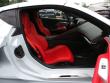 2021 Chevrolet Corvette 2LT 2dr Car