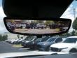 2023 CADILLAC Escalade AWD V-Series Sport Utility