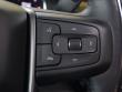2025 GMC Sierra 2500HD Denali Ultimate Crew Cab Pickup