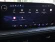 2026 Chevrolet Tahoe Z71 Sport Utility