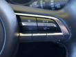 2024 Mazda CX-50 2.5 S Select Package SUV