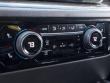2023 Chevrolet Silverado 1500 LT Trail Boss Pickup
