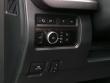 2024 Ford Super Duty F-250 SRW Platinum Pickup