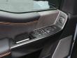 2024 Ford Super Duty F-250 SRW Platinum Pickup
