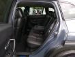 2024 Mazda CX-50 2.5 S Premium Package SUV