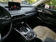 2020 Mazda CX-9 Touring SUV