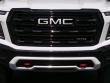 2026 GMC Yukon AT4 SUV