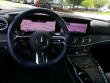 2024 Mercedes-Benz AMG GT AMG GT 63 Hatchback