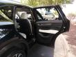 2022 Mazda CX-5 2.5 S Premium Plus Package SUV
