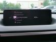 2024 Mazda CX-50 2.5 S Premium Package SUV
