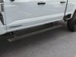 2024 Ford Super Duty F-250 SRW Platinum Pickup