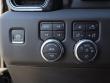 2025 GMC Sierra 2500HD AT4X Crew Cab Pickup