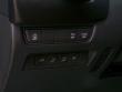 2023 Mazda CX-50 2.5 Turbo Premium Package SUV