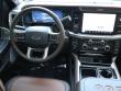 2026 Ford Super Duty F-250 SRW King Ranch Crew Cab Pickup