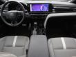 2025 Toyota Camry SE Sedan