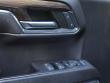 2023 Chevrolet Silverado 1500 LT Trail Boss Pickup