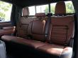 2025 GMC Sierra 2500HD Denali Ultimate Crew Cab Pickup