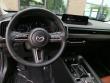 2023 Mazda CX-50 2.5 Turbo Premium Package SUV