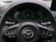 2025 Mazda CX-5 2.5 S Premium Plus Package SUV