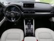 2025 Mazda CX-5 2.5 S Premium Plus Package SUV