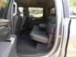 2024 Chevrolet Silverado 1500 RST Pickup