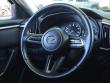 2024 Mazda CX-50 2.5 S Select Package SUV