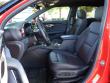 2025 Chevrolet Blazer RS SUV