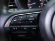 2024 Mazda Mazda3 Hatchback 2.5 S Premium Hatchback