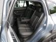 2024 Mazda CX-50 2.5 S Premium Package SUV