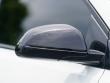 2027 Chevrolet Bolt LT SUV