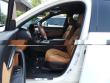 2024 Mazda CX-90 3.3 Turbo S Premium Plus SUV