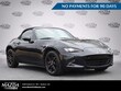  Mazda MX-5 Miata