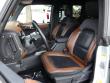 2024 Ford Bronco Outer Banks Convertible