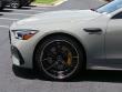 2024 Mercedes-Benz AMG GT AMG GT 63 Hatchback