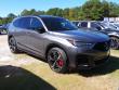 2025 Acura MDX Type S w/Advance Package SUV