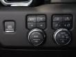 2025 GMC Sierra 2500HD Denali Ultimate Crew Cab Pickup