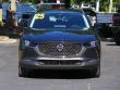 2025 Mazda CX-30 2.5 S Select Sport SUV