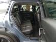 2024 Mazda CX-50 2.5 S Premium Package SUV