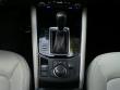2022 Mazda CX-5 2.5 S Premium Plus Package SUV
