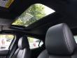 2024 Mazda Mazda3 Hatchback 2.5 S Premium Hatchback