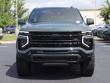 2026 Chevrolet Tahoe Z71 Sport Utility