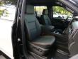 2026 GMC Yukon AT4 SUV