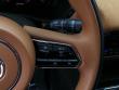 2024 Mazda CX-90 3.3 Turbo S Premium Plus SUV