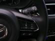 2025 Mazda CX-5 2.5 S Premium Plus Package SUV