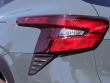 2026 Chevrolet Trax LS SUV