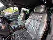 2023 CADILLAC Escalade ESV AWD V-Series Sport Utility