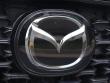 2023 Mazda CX-5 2.5 S Premium Package SUV