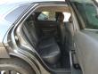2025 Mazda CX-30 2.5 S Select Sport SUV