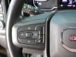 2021 GMC Sierra 1500 AT4 Pickup